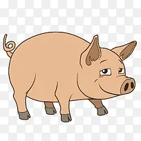 �ɰ�С��-������