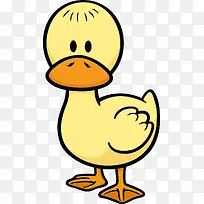 ��ͨ����-������