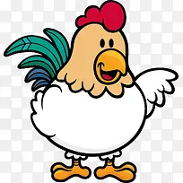 ��ͨ����-������