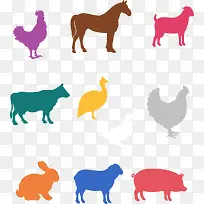 ʸ������-������