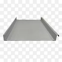 �־��β���.����-������