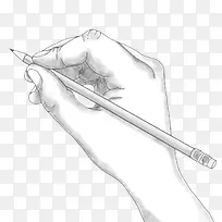 ������-������