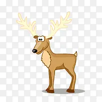 ��ͨ�ֻ涯��-������