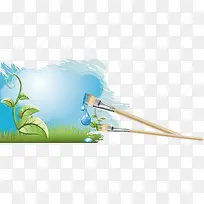 ˮ�ʻ�-������