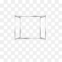 手绘-空若网 手绘-空若网