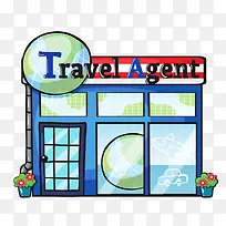 �ֻ淿��-������