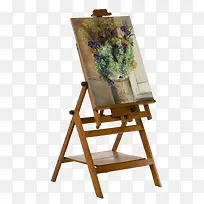 »»Ë®²Ê»ËزÄÃâ¿Ù-¿ÕÈôÍø »»Ë®²Ê»ËزÄÃâ¿Ù-¿ÕÈôÍø