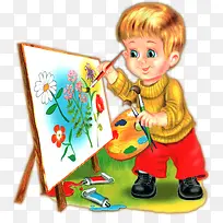 �ɰ�С�к�-������