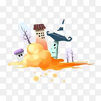 �ֻ淿��-������