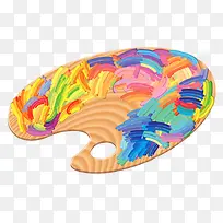 Ë®²Ê»°å-¿ÕÈôÍø Ë®²Ê»°å-¿ÕÈôÍø