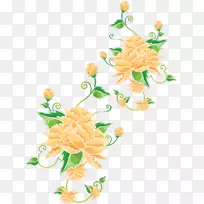 �廨����-����-������