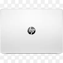 惠普展馆笔记本电脑品牌奔腾-涡轮-空若网 惠普展馆笔记本电脑品牌奔腾-涡轮-空若网