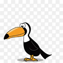 ��ͨ�ֻ涯��-������