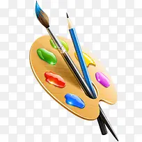 �ֻ濨ͨˮ����-������