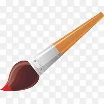 画画装饰设计-空若网 画画装饰设计-空若网