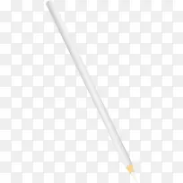 ��ɫ�������װ��-������