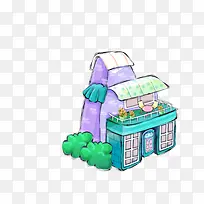 ��ͨ�ֻ淿��-������