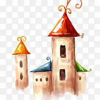 �ֻ�С����-������