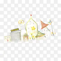 �ֻ濨ͨС����-������