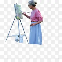 ������Ӱ�ڻ�����������-������