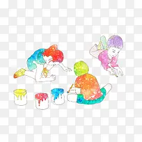 С������-������