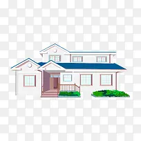 �ֻ����-������