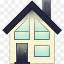 �ֻ淿��-������