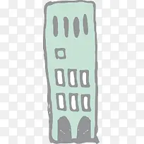 �ֻ淿��-������