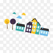 png�廭����-������