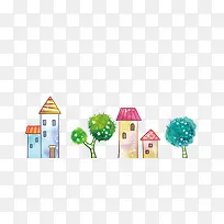 �ֻ�Ŀ�ͨ����-������