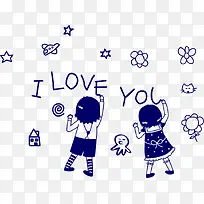 ����iloveyou-������