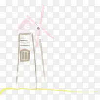 �ֻ淿��-������