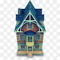 �ֻ淿��-������