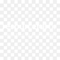 全食品市场有机食品嘉吉法式吐司早餐时间PNG-空若网 全食品市场有机食品嘉吉法式吐司早餐时间PNG-空若网