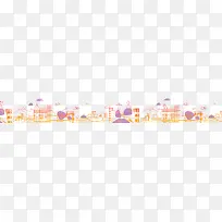 �ֻ淿��-������