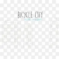 ��ͨ�ֻ淿�ӳ���-������