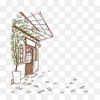 ˮ�ʷ���-������