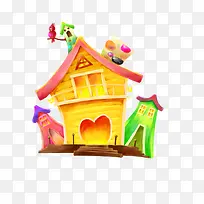 С�����ֻ�-������