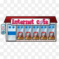 �ֻ�����-������