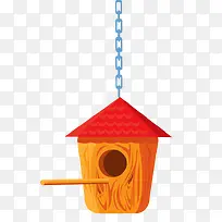 �ֻ淿��-������