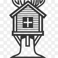 卡通手绘-空若网 卡通手绘-空若网