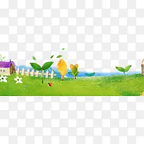 ÊÖ»æ²Ýƺ-¿ÕÈôÍø ÊÖ»æ²Ýƺ-¿ÕÈôÍø