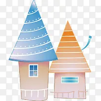 ��ͨ�ֻ淿��-������