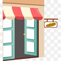 ��ͨ�ֻ淿��-������