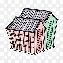 ʸ����ͨ�����ز�-������