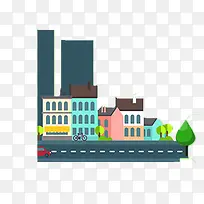 �ֻ淿��-������