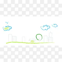 ��ͨ�ֻ�羰-������