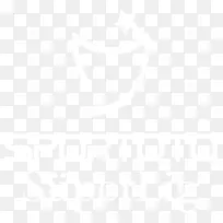 全食品市场有机食品嘉吉法式吐司早餐-土耳其式-空若网 全食品市场有机食品嘉吉法式吐司早餐-土耳其式-空若网