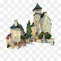 ˮ�ʸ��Ž���-������