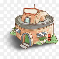 �ֻ濨ͨ���Ӵ���-������